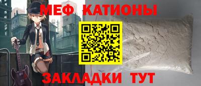 a pvp Кимры