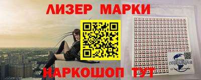 a pvp Кимры
