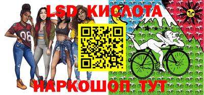 соль ск Кингисепп