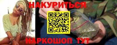 a pvp Кимры