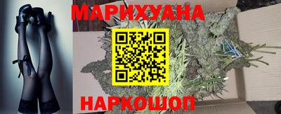 a pvp Кимры