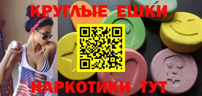a pvp Кимры