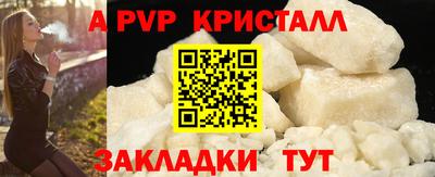 соль ск Кингисепп