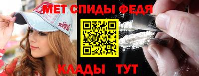 a pvp Кимры