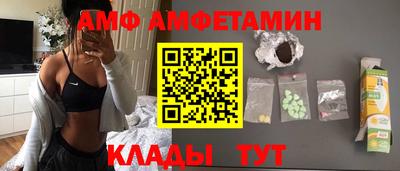 дурь Кинель