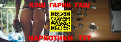 a pvp Кимры